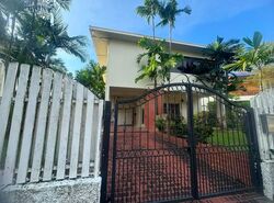 Clementi Park (D21), Detached #608104641